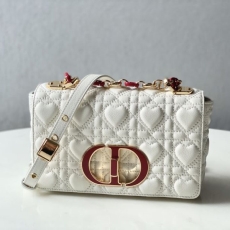 Dior Montaigne Bags